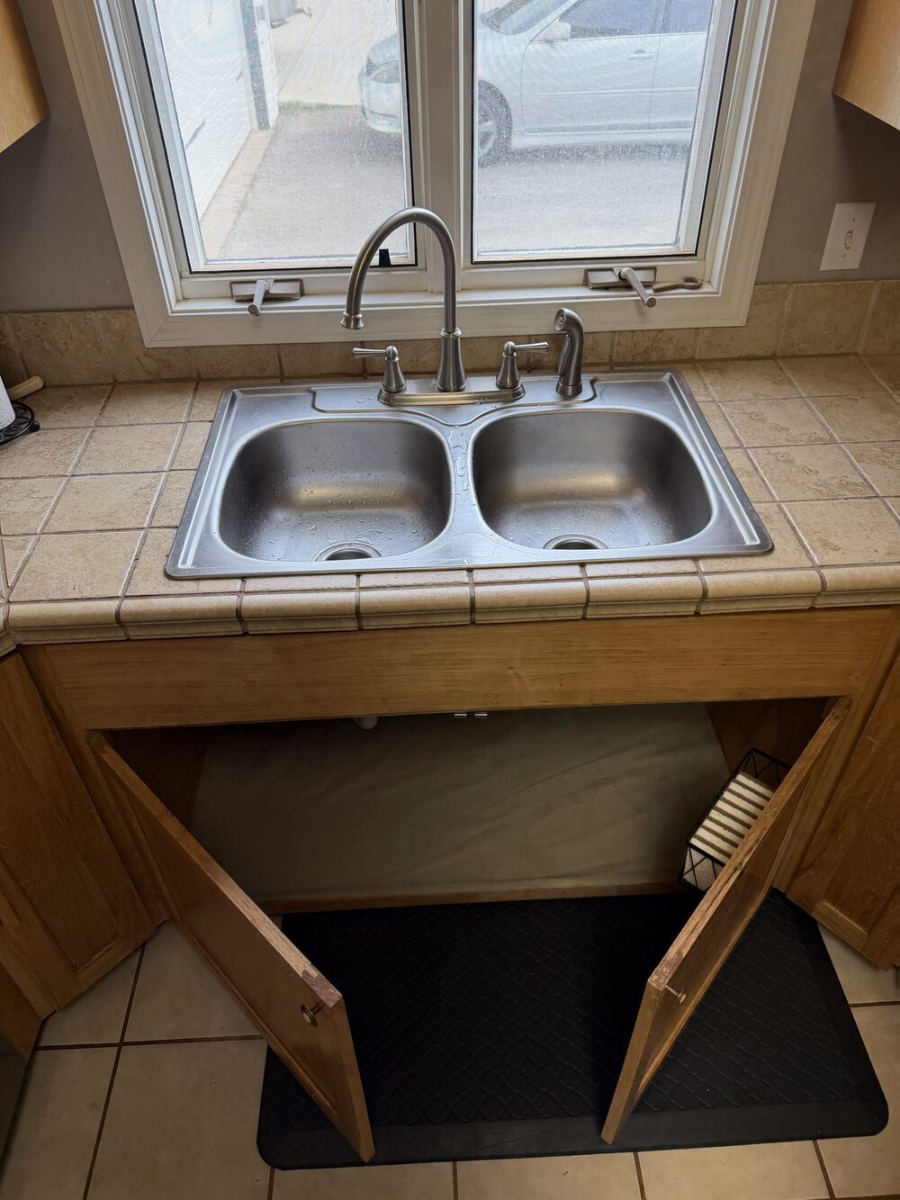 Drain cleaning and sewer service in Maryville, TN